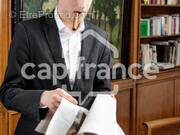 Commerce à GUINGAMP