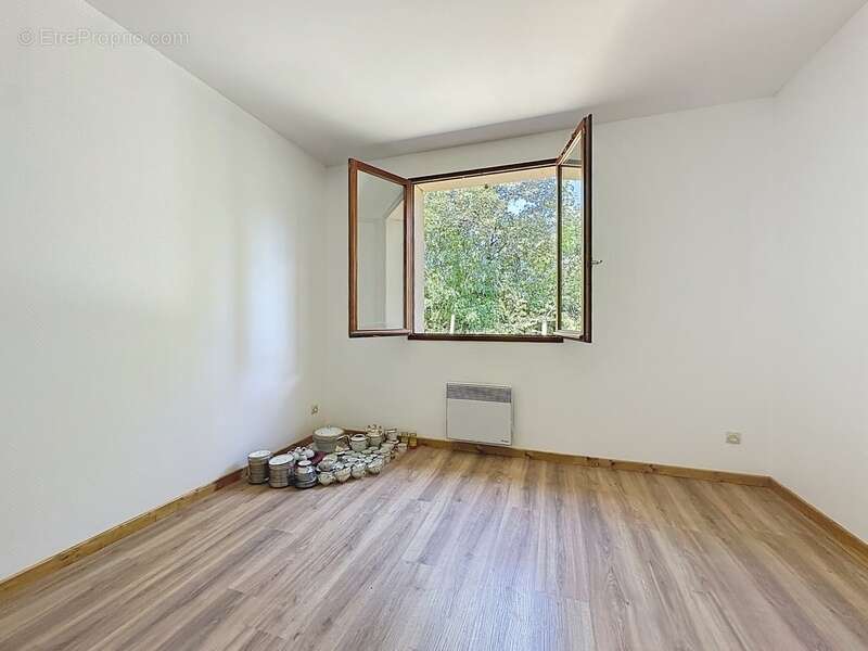 Maison à SAINT-VINCENT