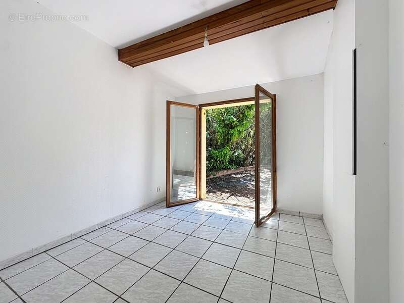 Maison à SAINT-VINCENT