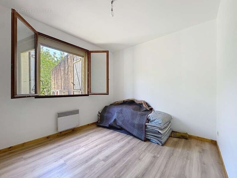 Maison à SAINT-VINCENT