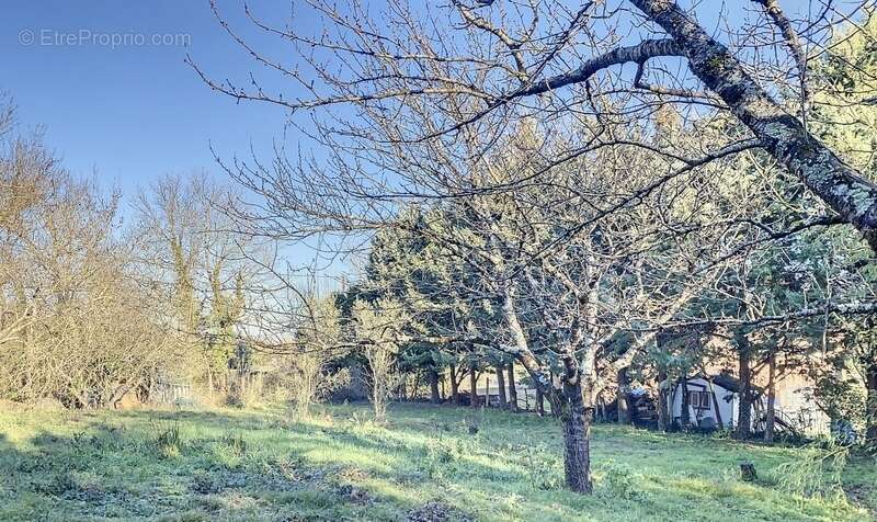 Maison à SAINT-VINCENT