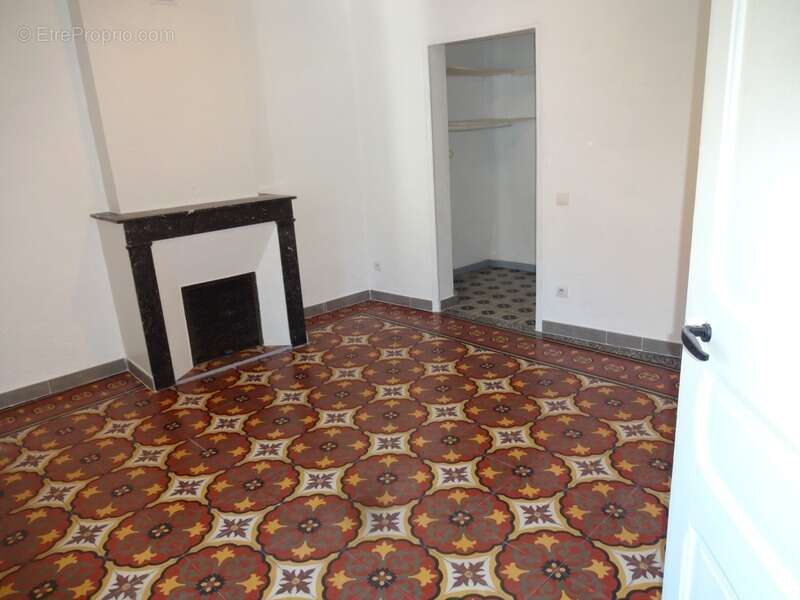 Appartement à SAINT-AMBROIX