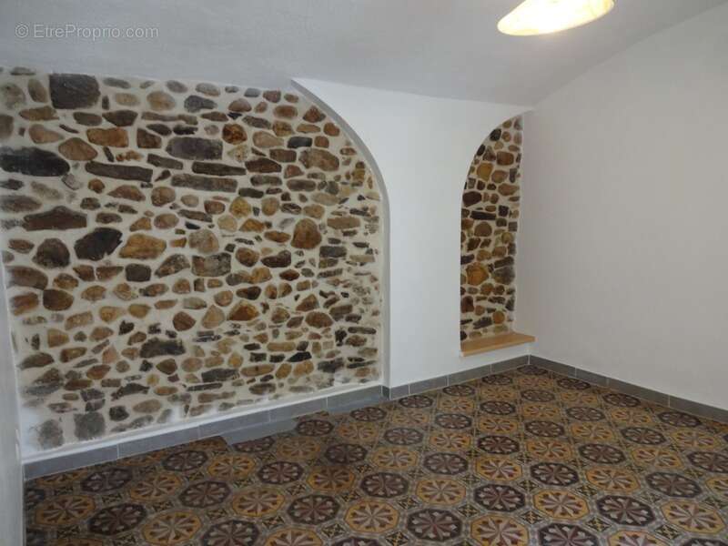 Appartement à SAINT-AMBROIX