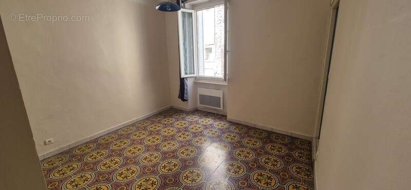 Appartement à SAINT-AMBROIX