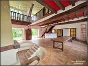 Maison à MALAY-LE-GRAND