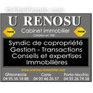 Autre à GHISONACCIA