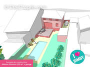 Terrain à MIRECOURT