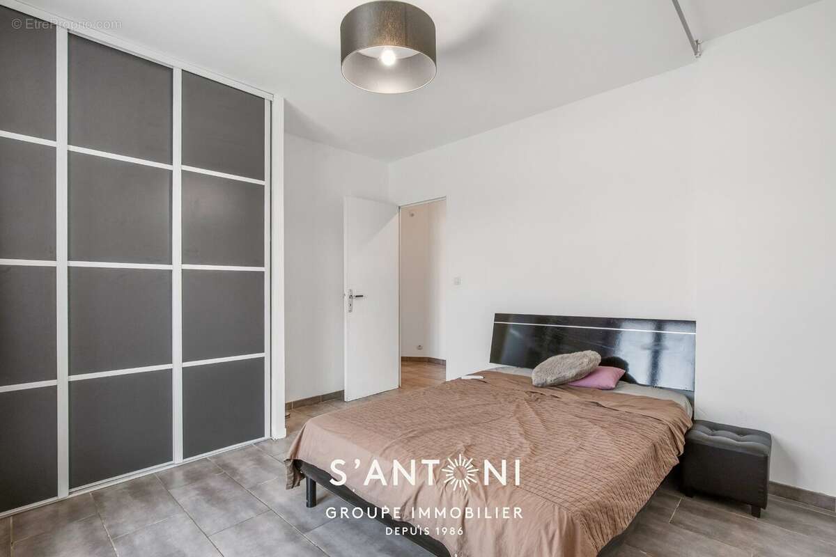 Maison à MARSEILLAN