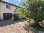 Maison à FRONTIGNAN