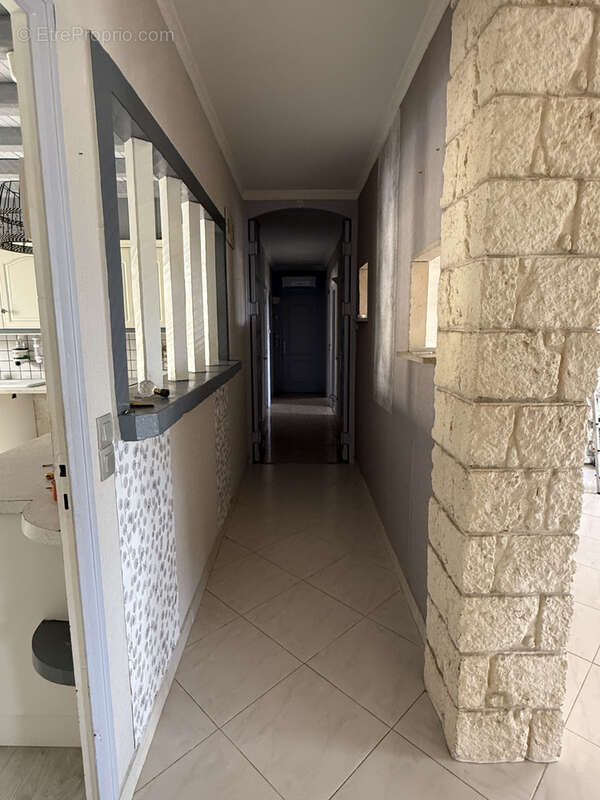 Maison à PENNE-D&#039;AGENAIS