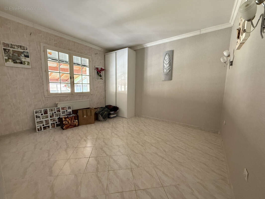 Maison à PENNE-D&#039;AGENAIS