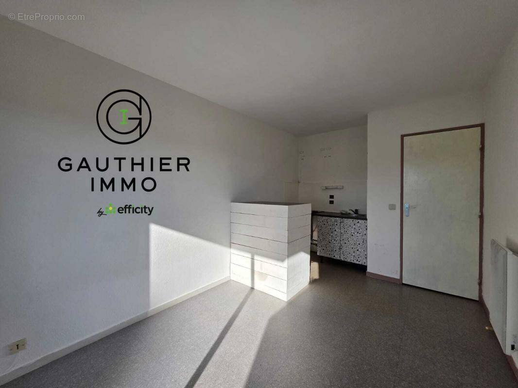 Appartement à ARCACHON