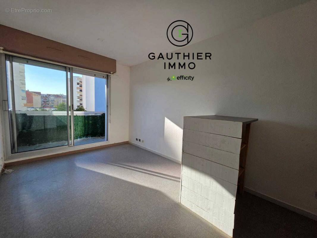 Appartement à ARCACHON