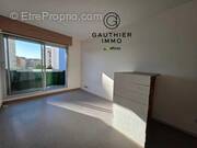 Appartement à ARCACHON