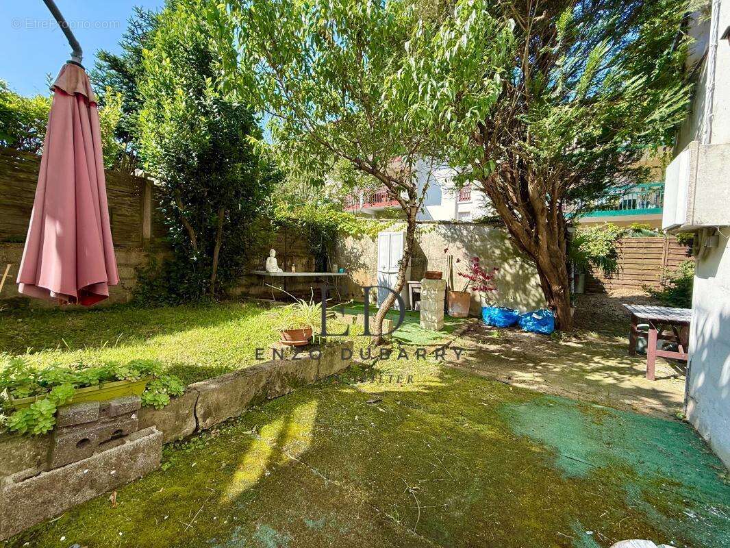 Maison à SAINT-JEAN-DE-LUZ