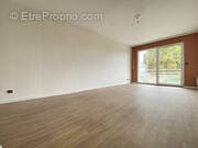 Appartement à ABBEVILLE