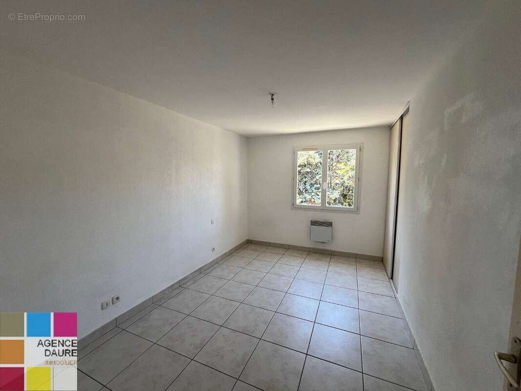 Maison à PORTIRAGNES