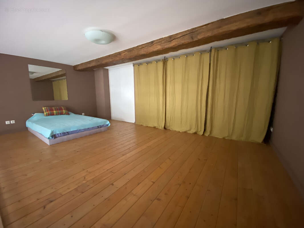 Appartement à AUCH