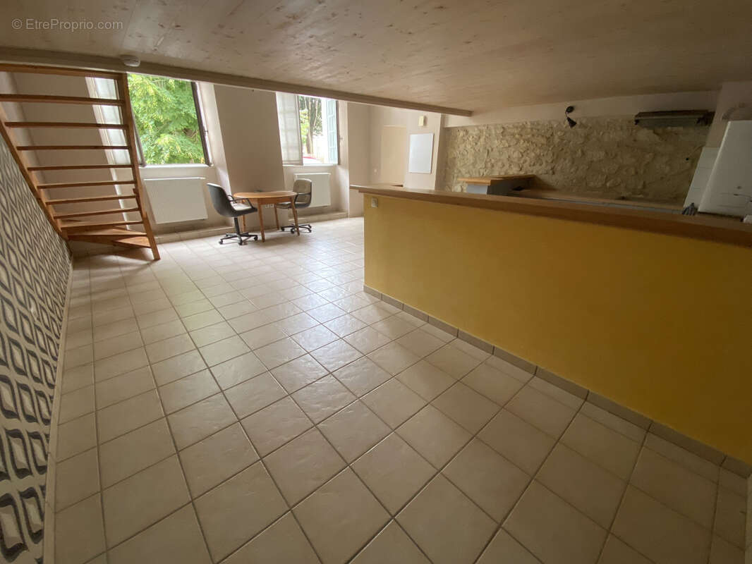 Appartement à AUCH