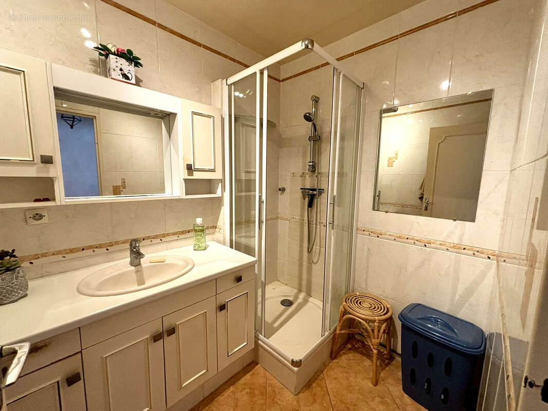 Appartement à VERNON