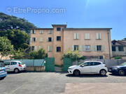 Appartement à VILLEFRANCHE-SUR-SAONE