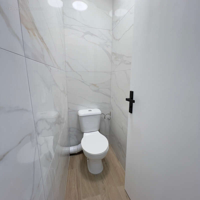 Appartement à GRASSE