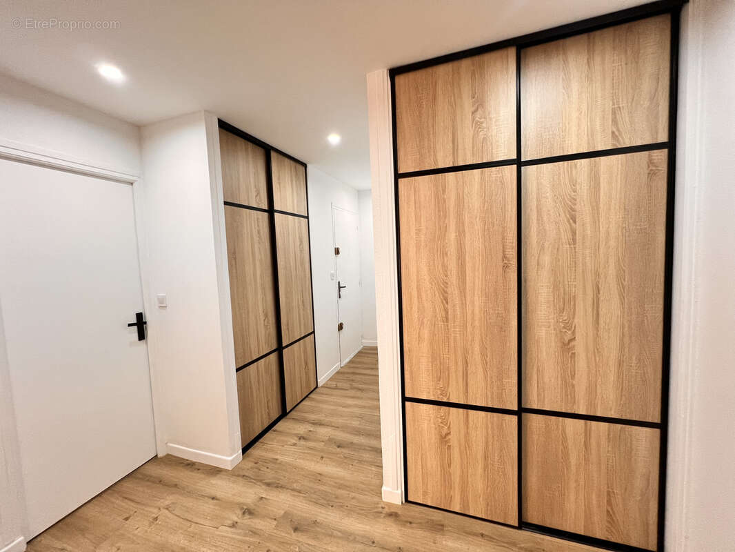 Appartement à GRASSE