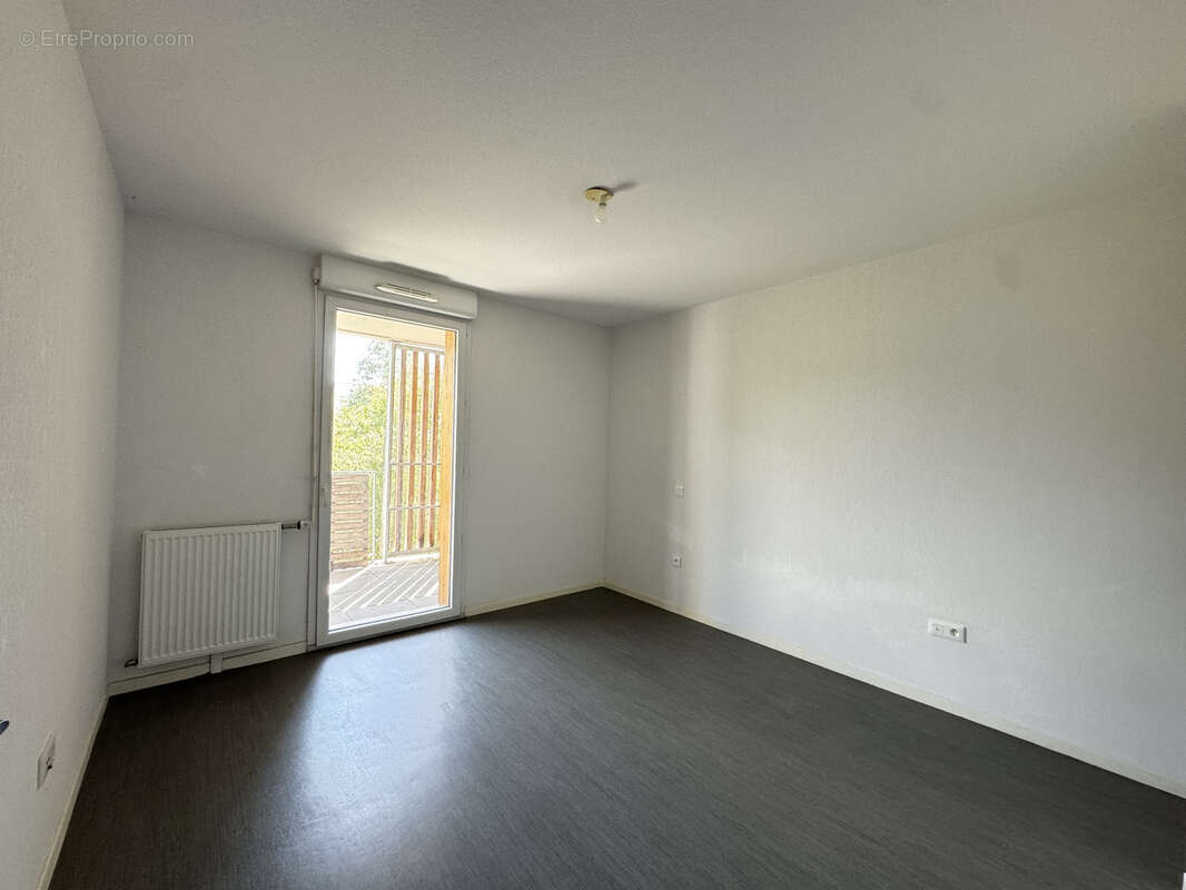 Appartement à BALMA