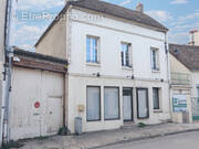 Maison à PONT-SUR-YONNE