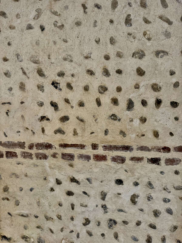 Appartement à YPORT