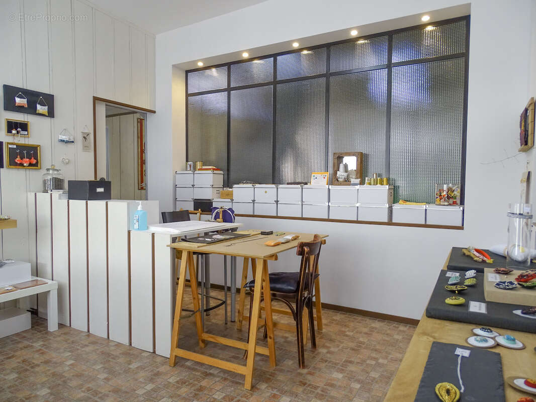 Maison à MENNETOU-SUR-CHER