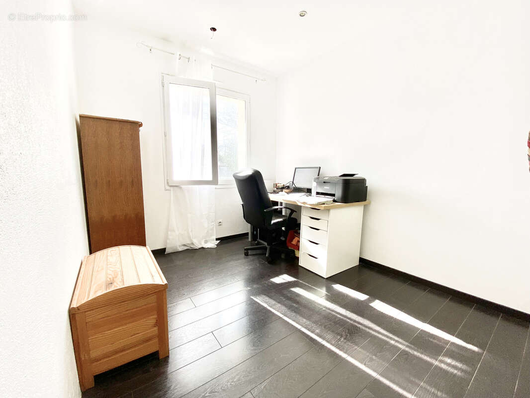 Maison à GUJAN-MESTRAS