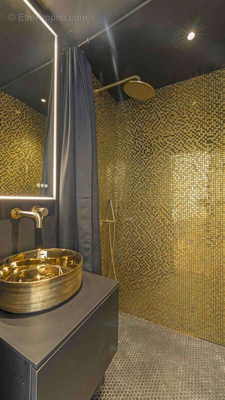 Maison à SAINT-TROPEZ