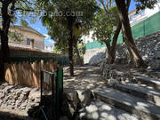 Appartement à DRAGUIGNAN
