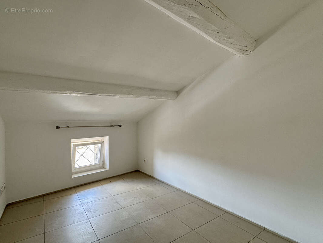 Appartement à DRAGUIGNAN