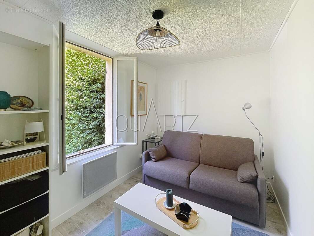 Maison à LE VAUMAIN