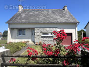 Maison à PLURIEN