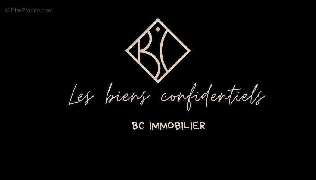 Commerce à SAINT-CYR-SUR-MER