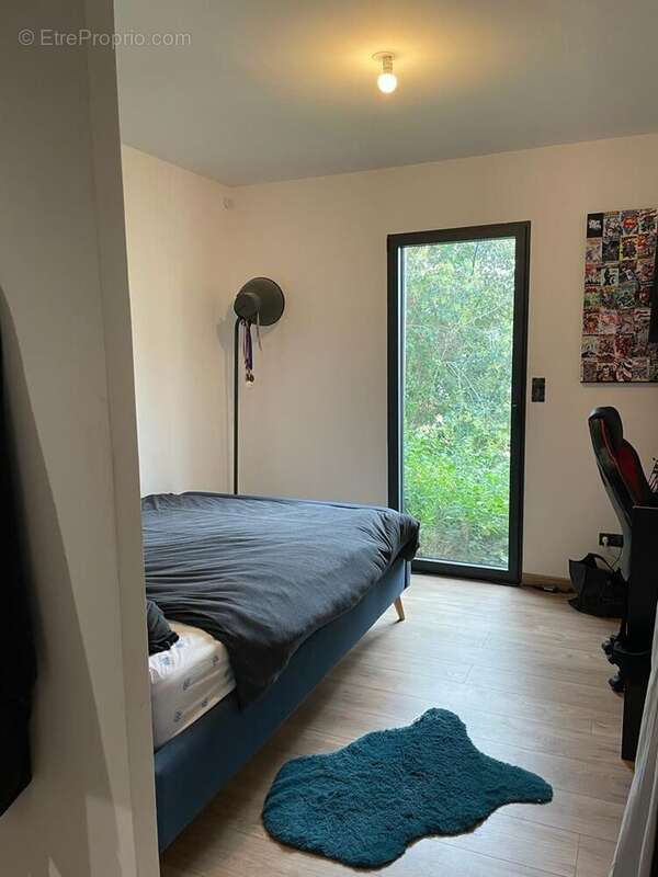 Maison à LA CADIERE-D'AZUR