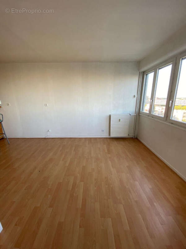 Appartement à EVRY