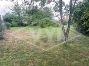 Terrain à BOUSSY-SAINT-ANTOINE