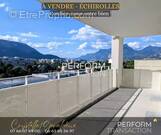 Appartement à ECHIROLLES