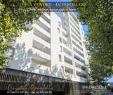 Appartement à ECHIROLLES