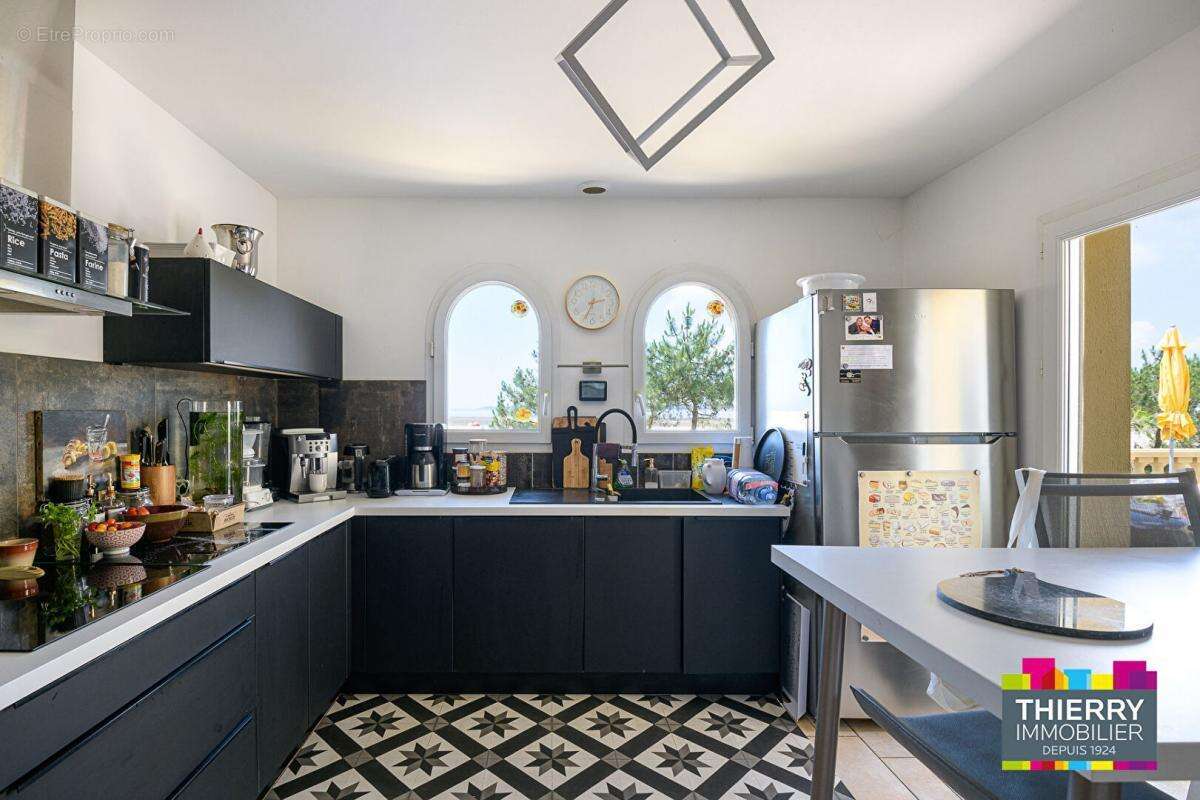 Appartement à SAINT-BREVIN-LES-PINS