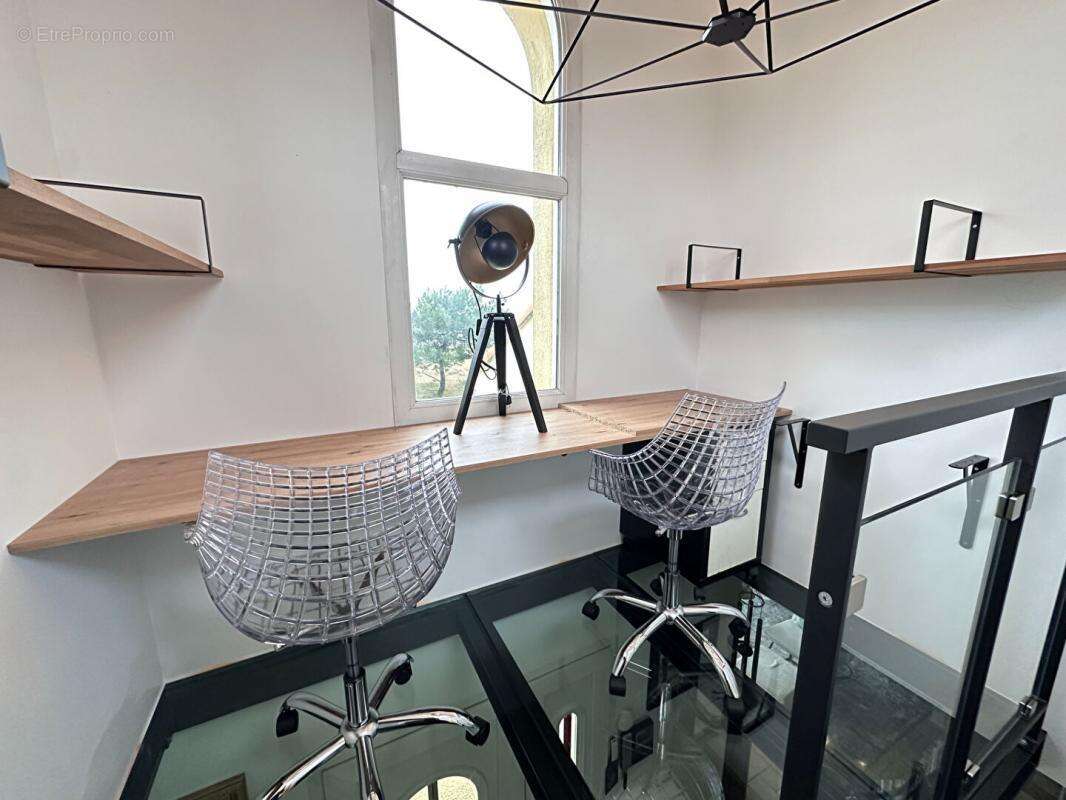 Appartement à SAINT-BREVIN-LES-PINS