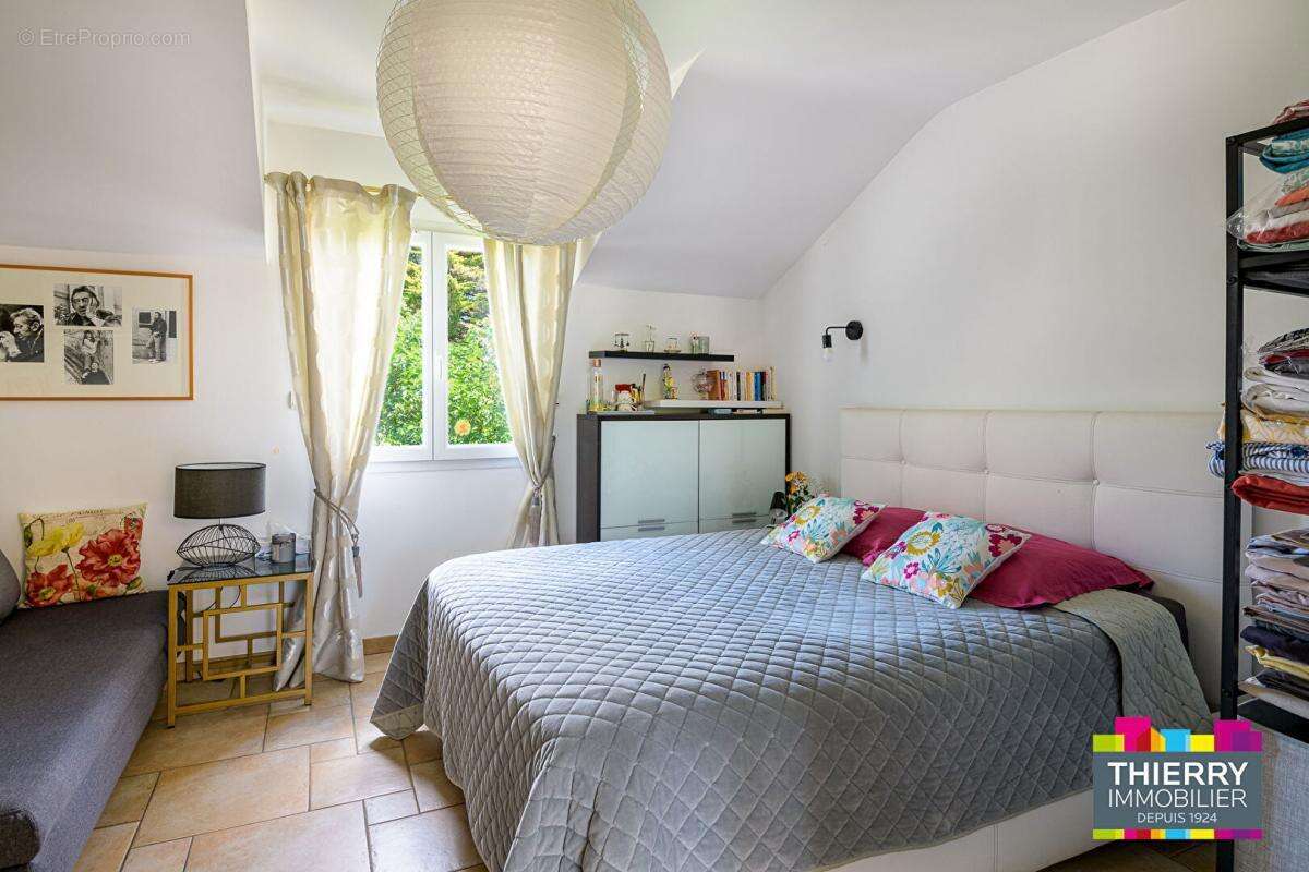 Appartement à SAINT-BREVIN-LES-PINS