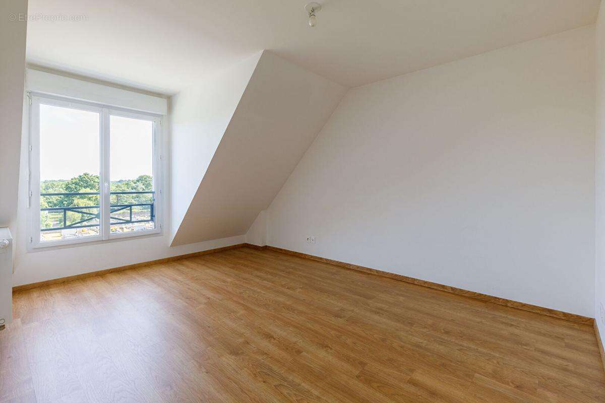 Appartement à PORNICHET