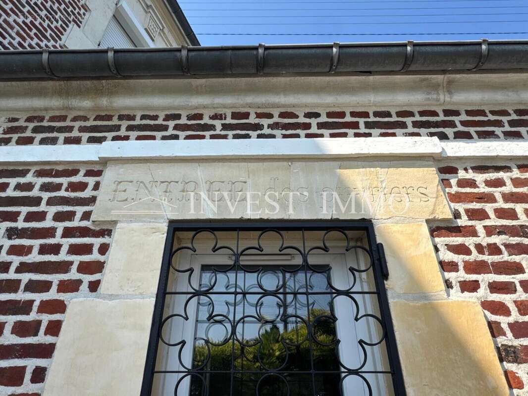 tempImagelu0mLh - Maison à LIANCOURT