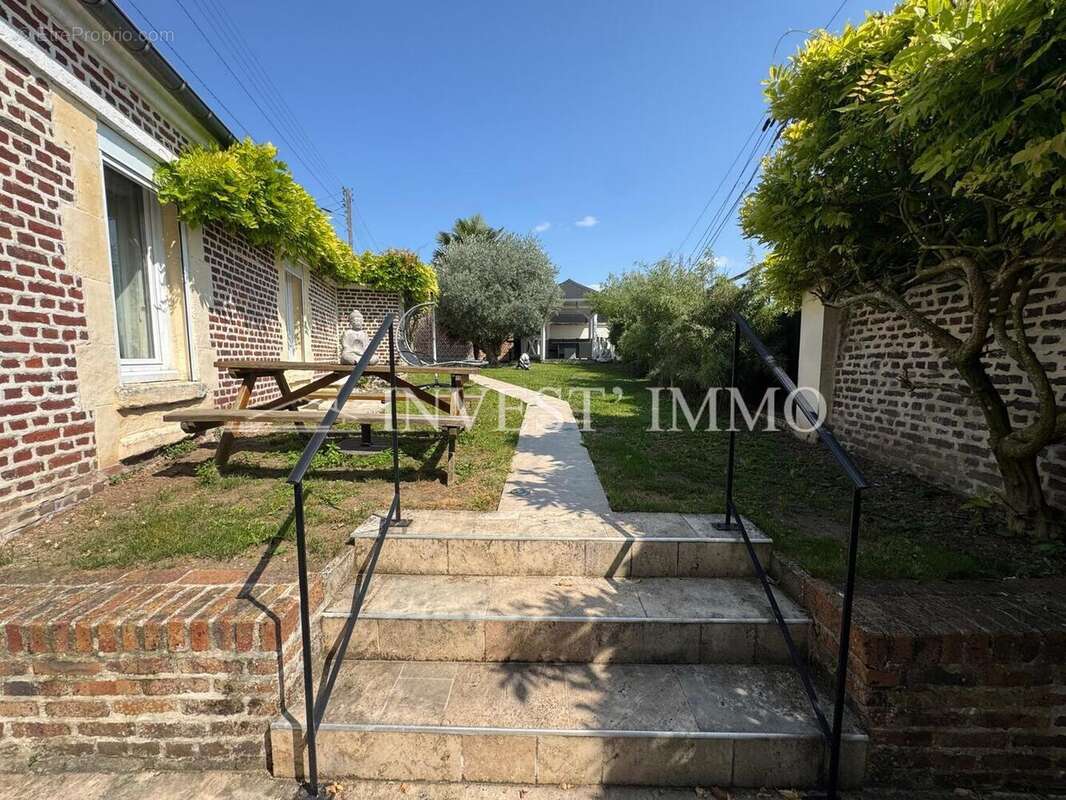 tempImagexh4nQf - Maison à LIANCOURT