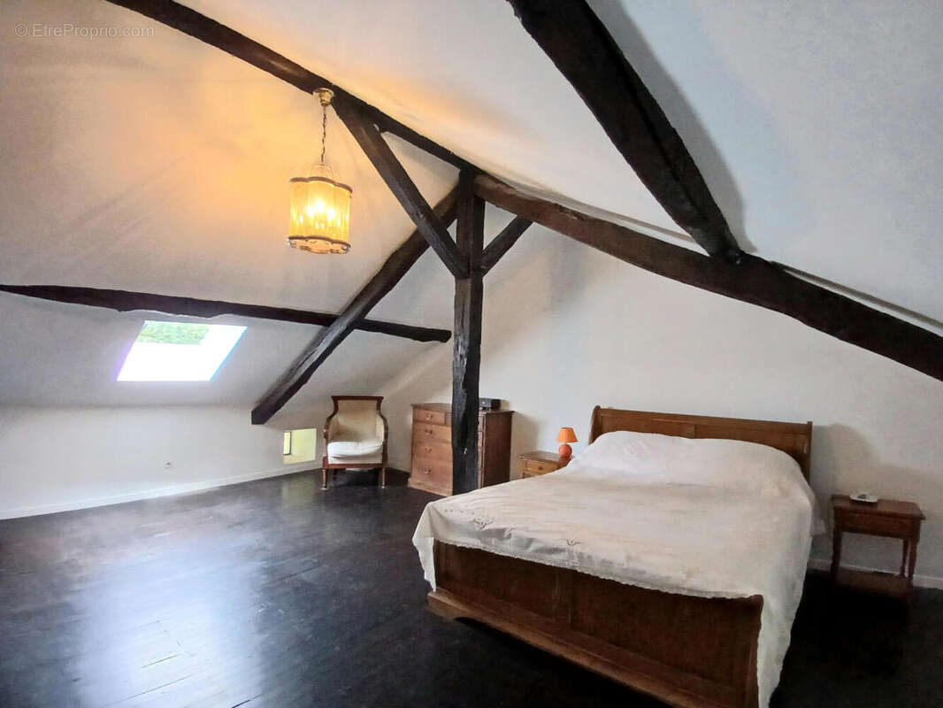 20250707_144530 - Maison à PENSOL